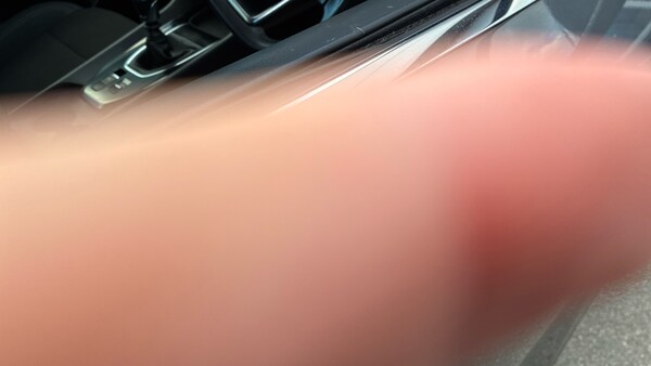 Used Nissan Qashqai 2021 for sale - 76101232: Photo 22