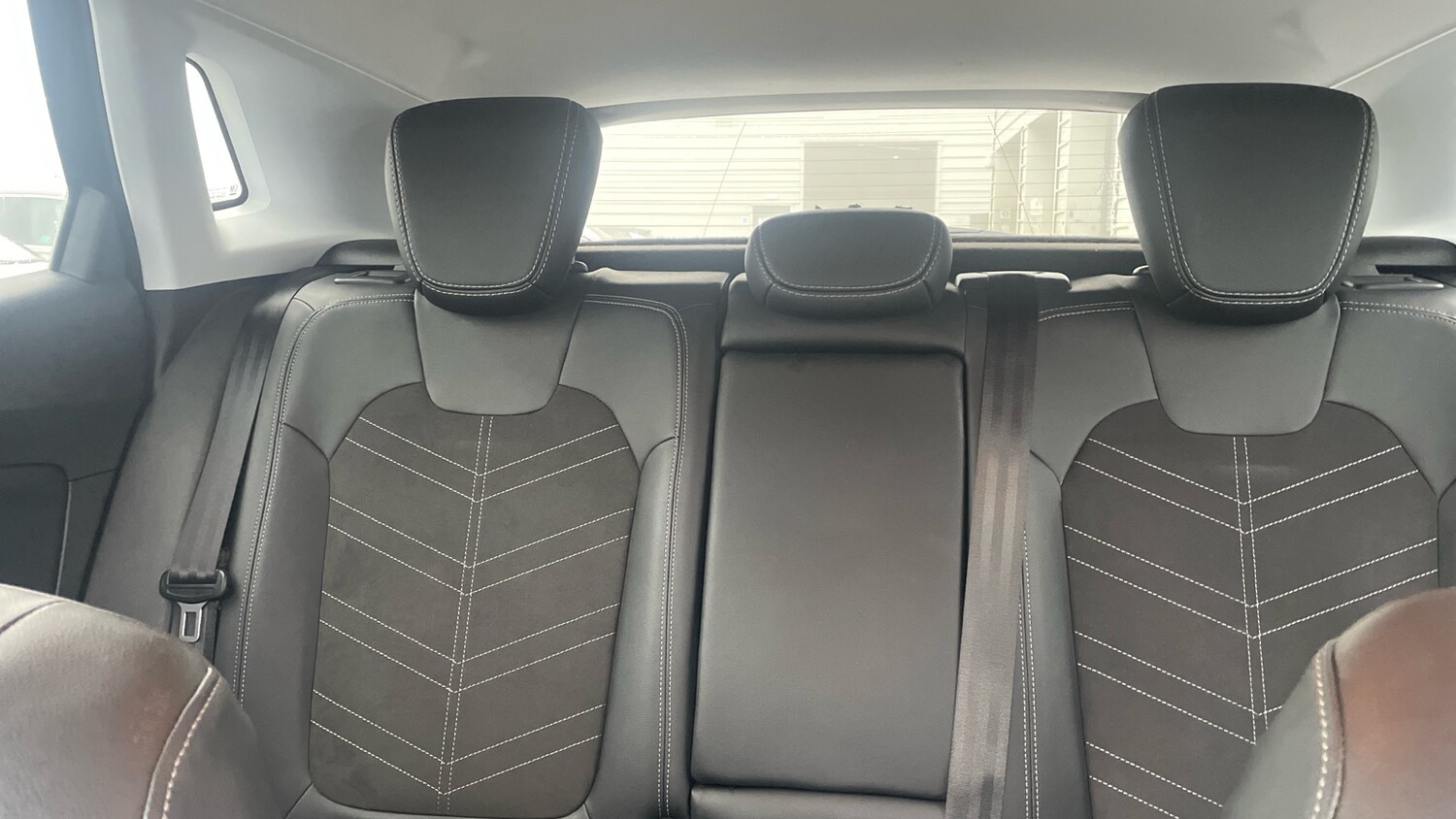 Used Vauxhall Grandland 2022 for sale - 77357163: Photo 15