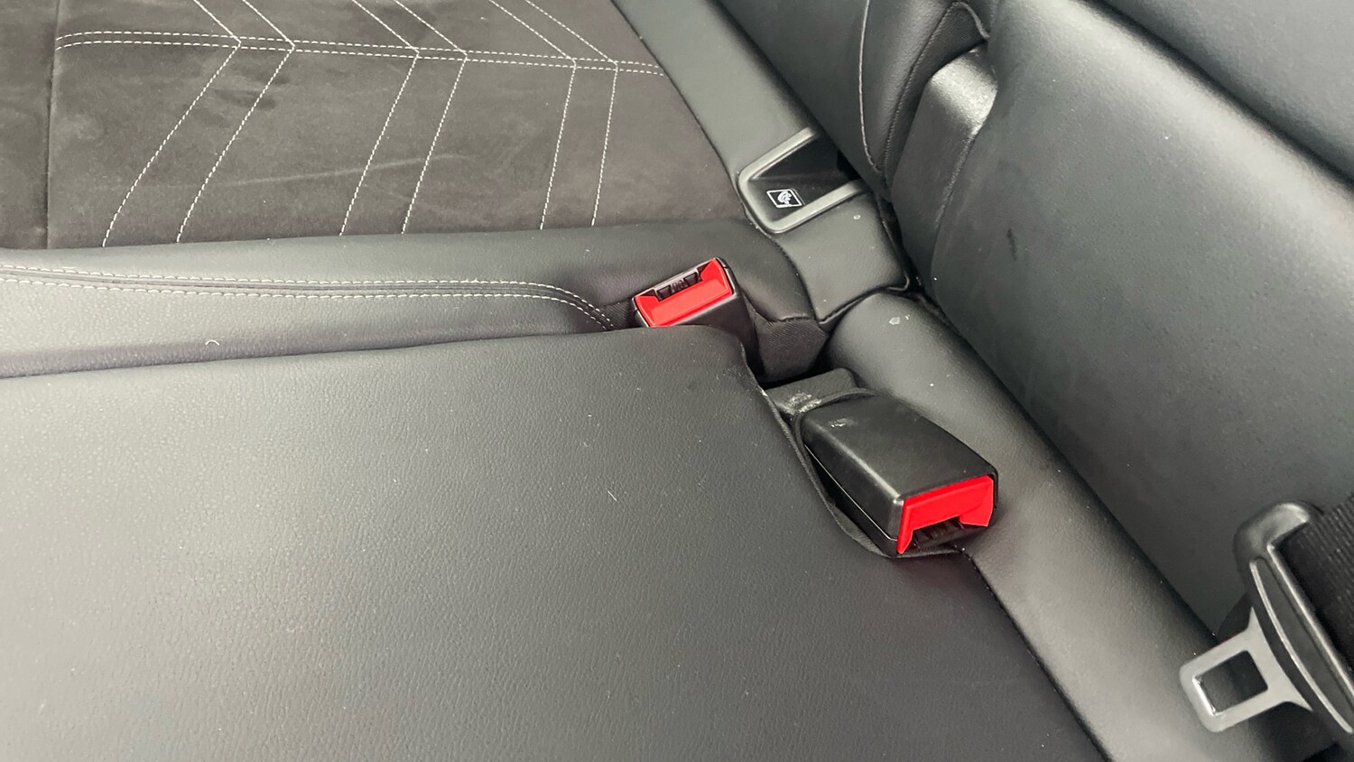 Used Vauxhall Grandland 2022 for sale - 77357163: Photo 17