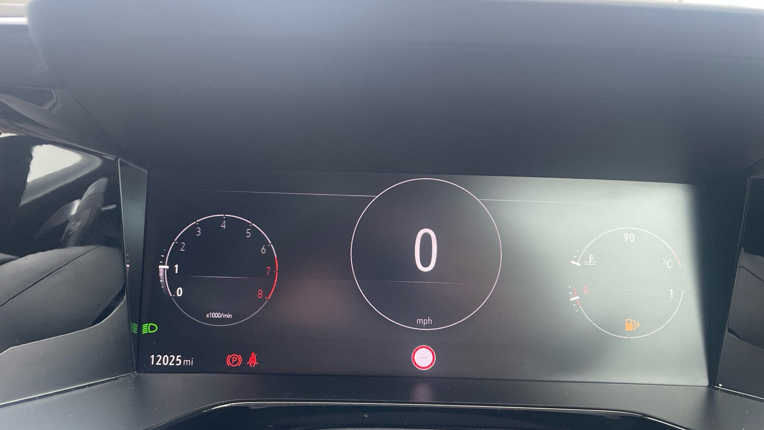 Used Vauxhall Grandland 2022 for sale - 77357163: Photo 18