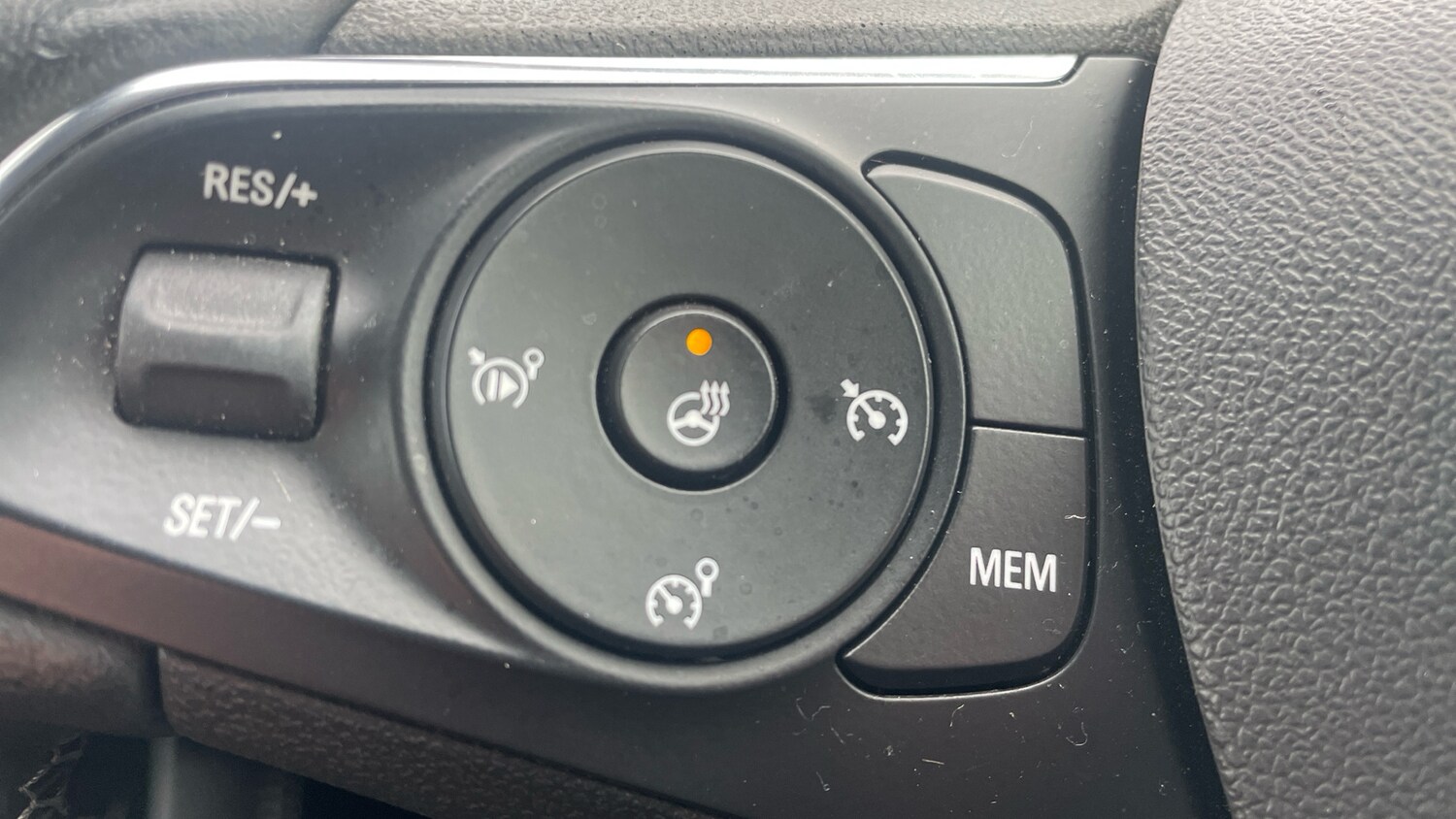 Used Vauxhall Grandland 2022 for sale - 77357163: Photo 30