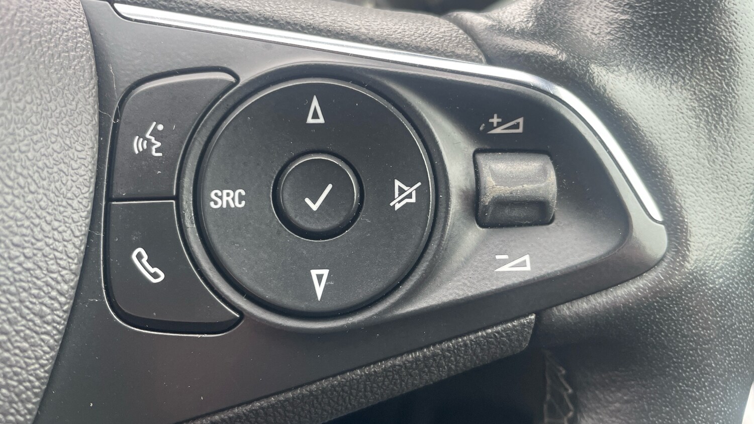 Used Vauxhall Grandland 2022 for sale - 77357163: Photo 31