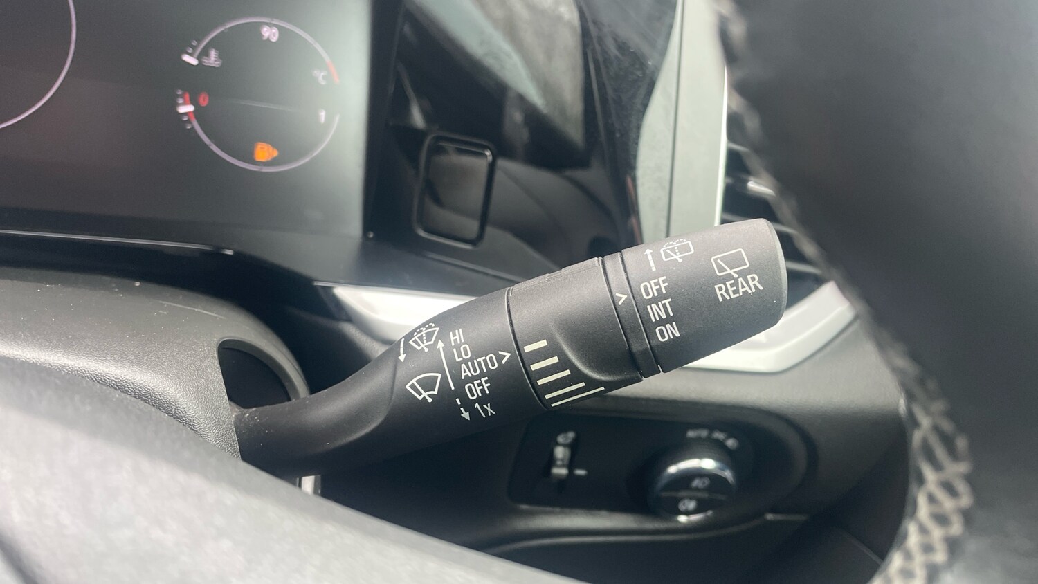 Used Vauxhall Grandland 2022 for sale - 77357163: Photo 32