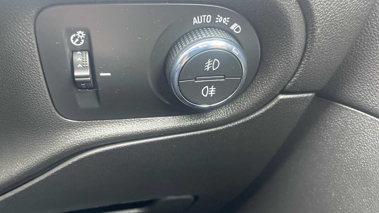 Used Vauxhall Grandland 2022 for sale - 77357163: Photo 34