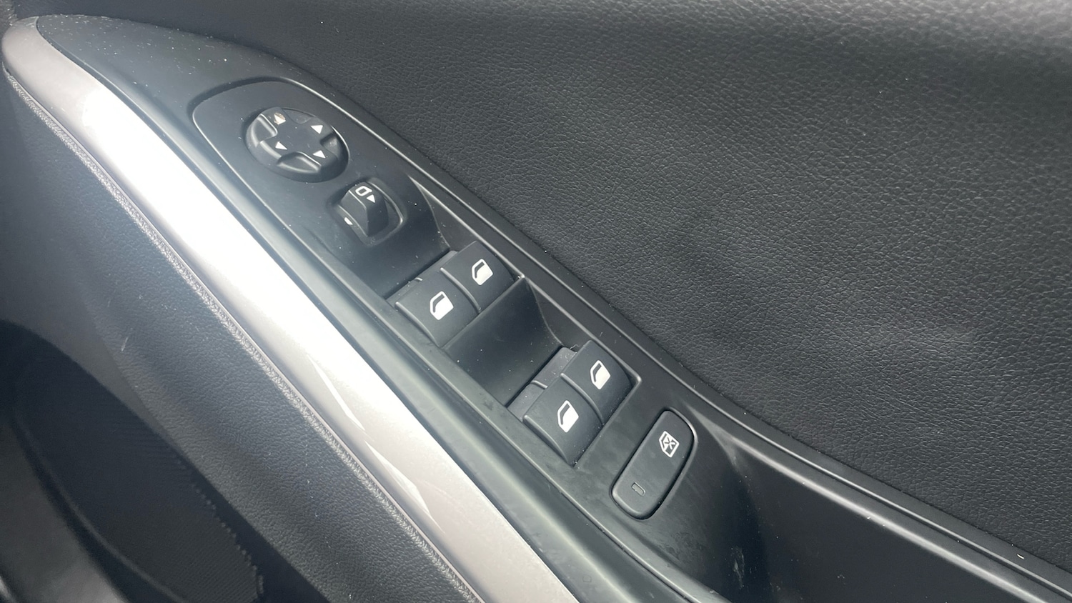 Used Vauxhall Grandland 2022 for sale - 77357163: Photo 35