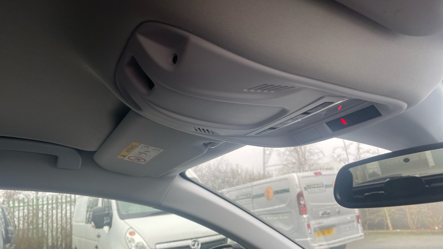 Used Vauxhall Grandland 2022 for sale - 77357163: Photo 36