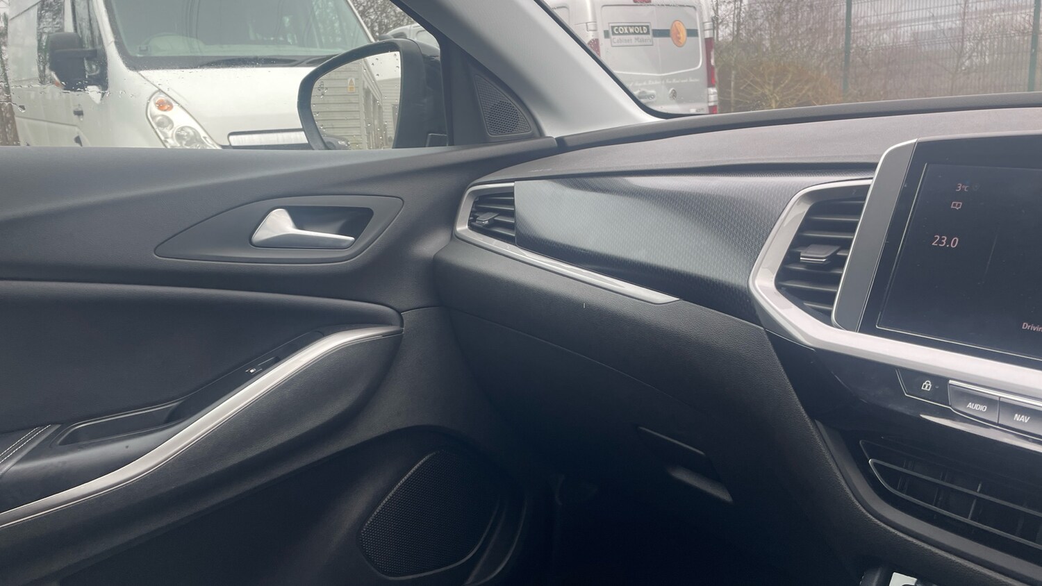 Used Vauxhall Grandland 2022 for sale - 77357163: Photo 37