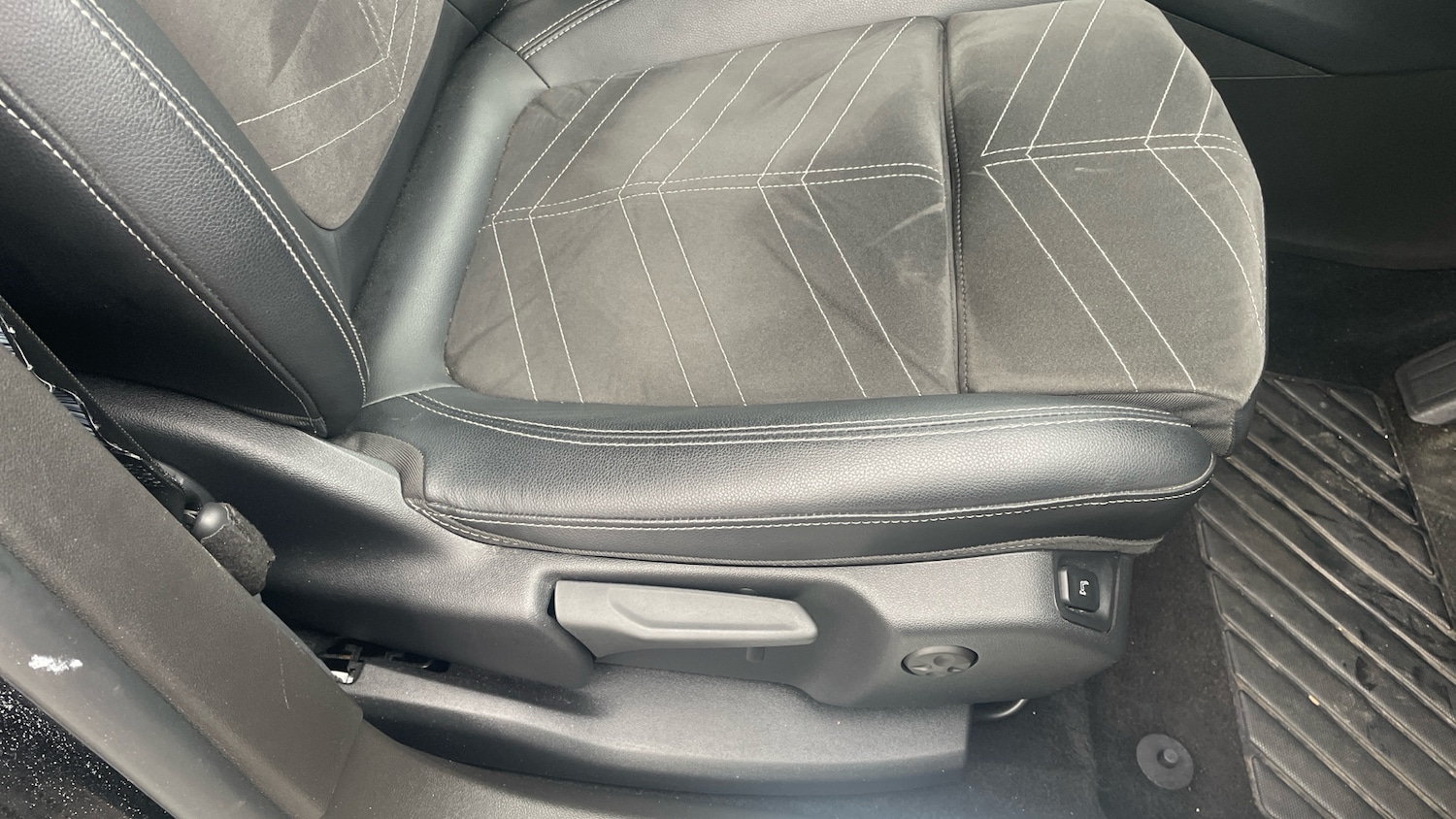 Used Vauxhall Grandland 2022 for sale - 77357163: Photo 38