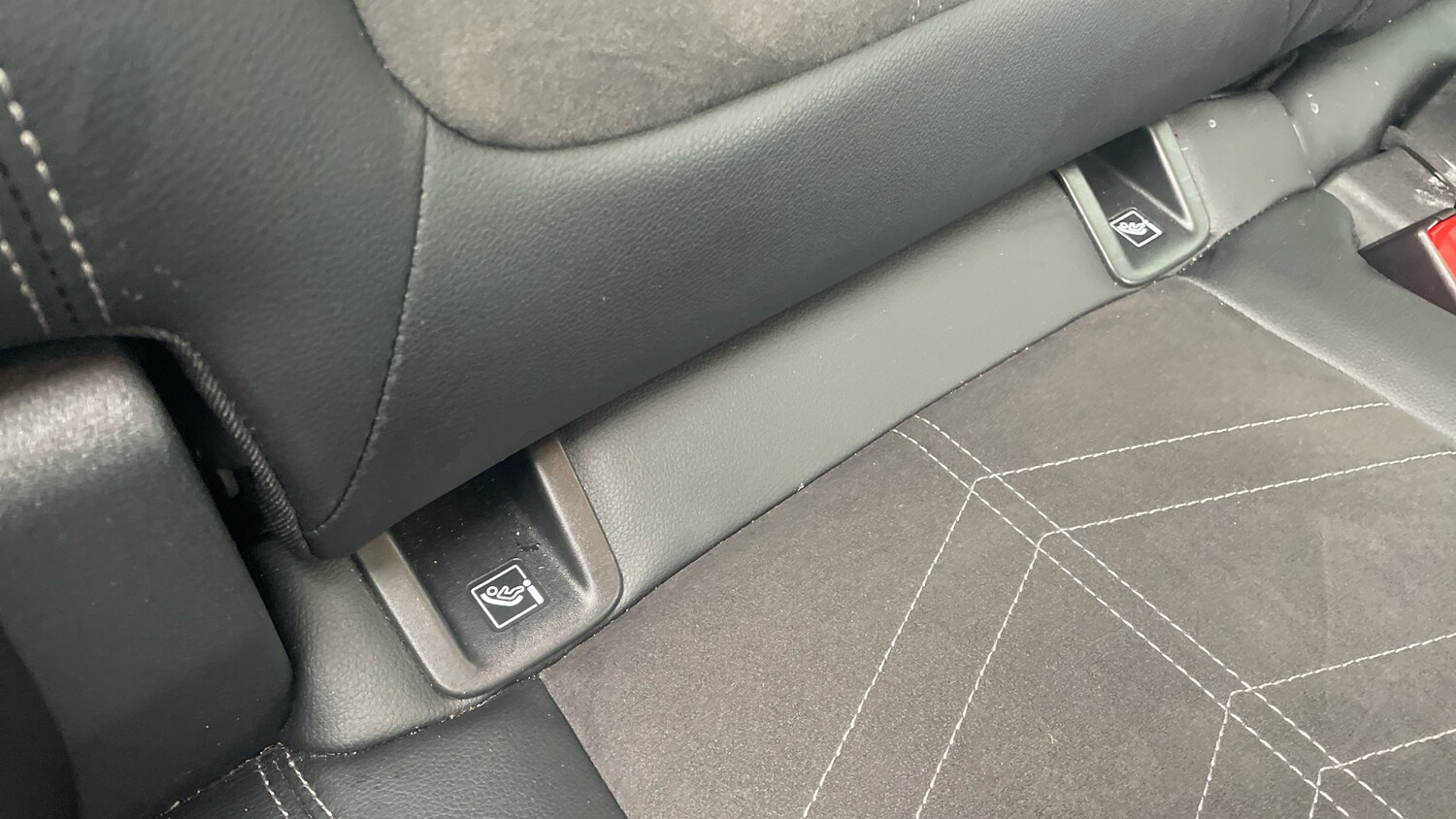 Used Vauxhall Grandland 2022 for sale - 77357163: Photo 40