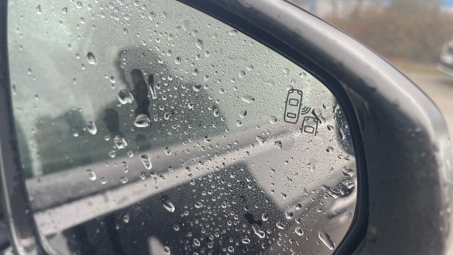 Used Vauxhall Grandland 2022 for sale - 77357163: Photo 42