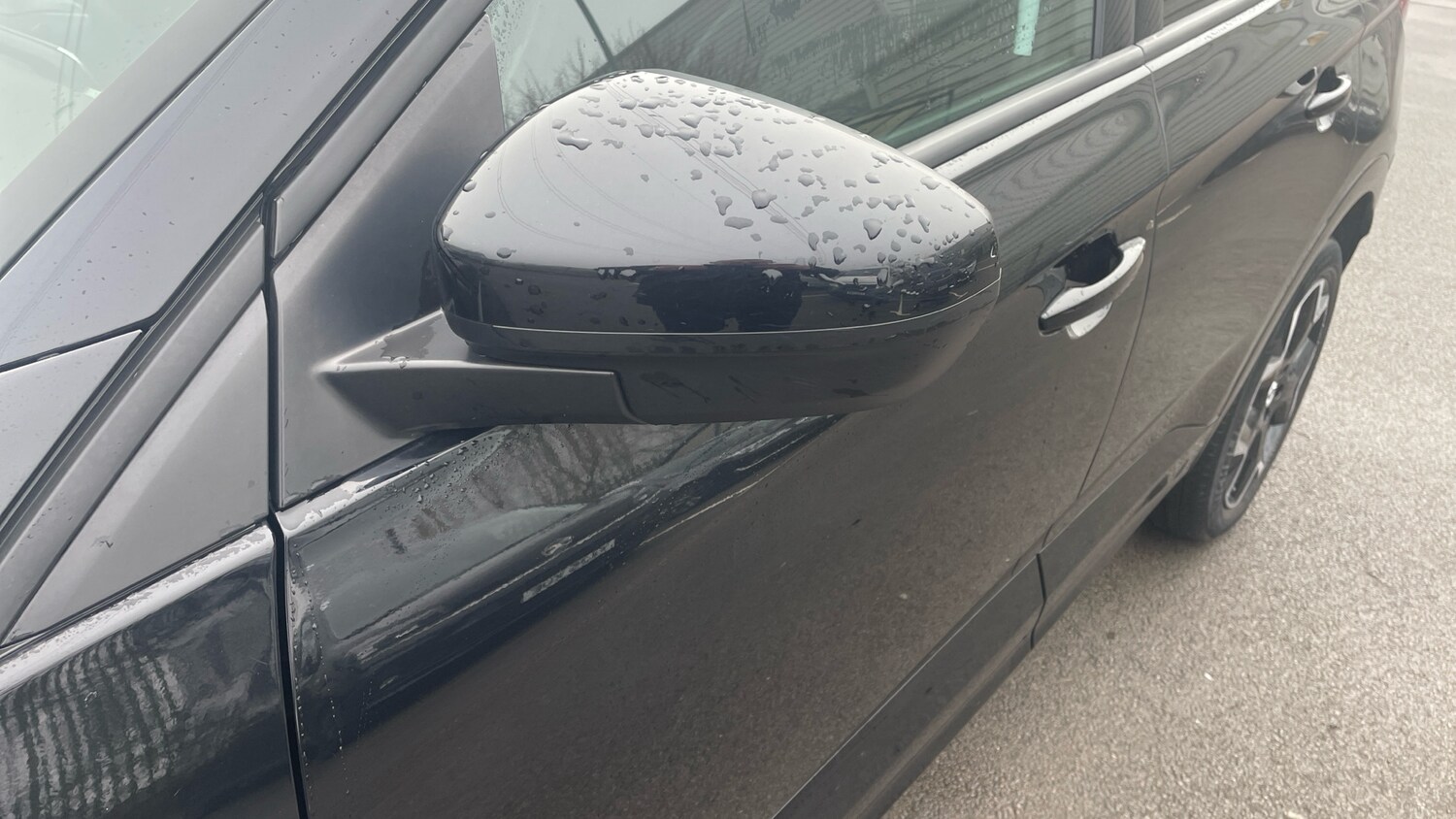 Used Vauxhall Grandland 2022 for sale - 77357163: Photo 49