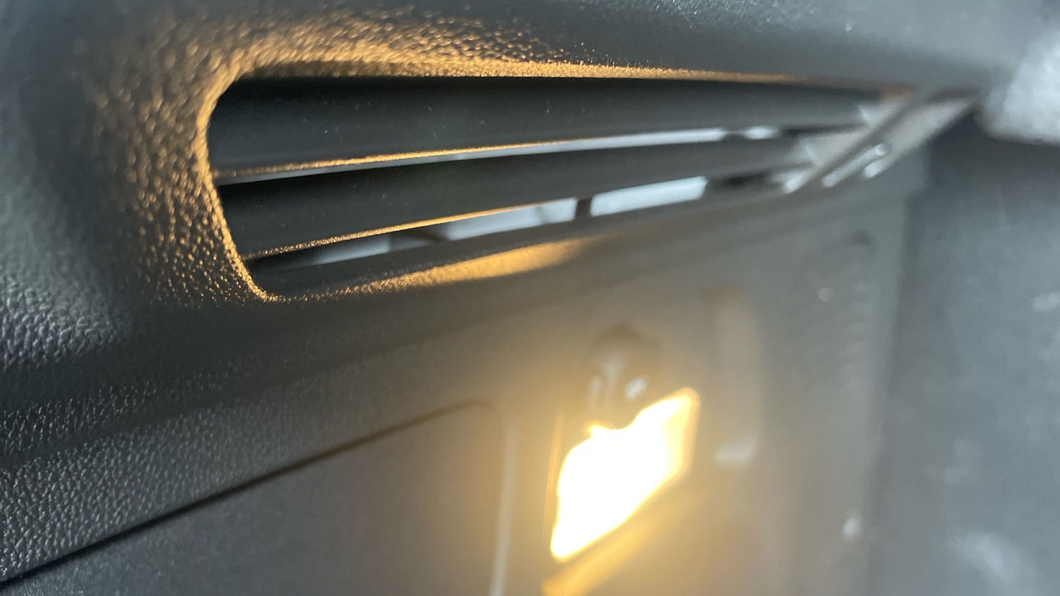 Used Vauxhall Grandland 2022 for sale - 77357163: Photo 56