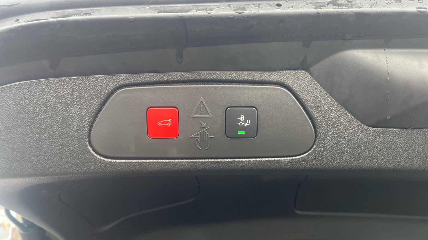 Used Vauxhall Grandland 2022 for sale - 77357163: Photo 57