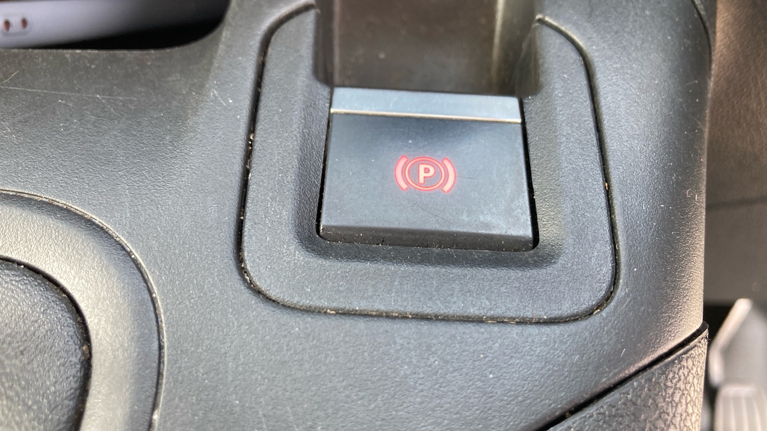 Vehicle 42
