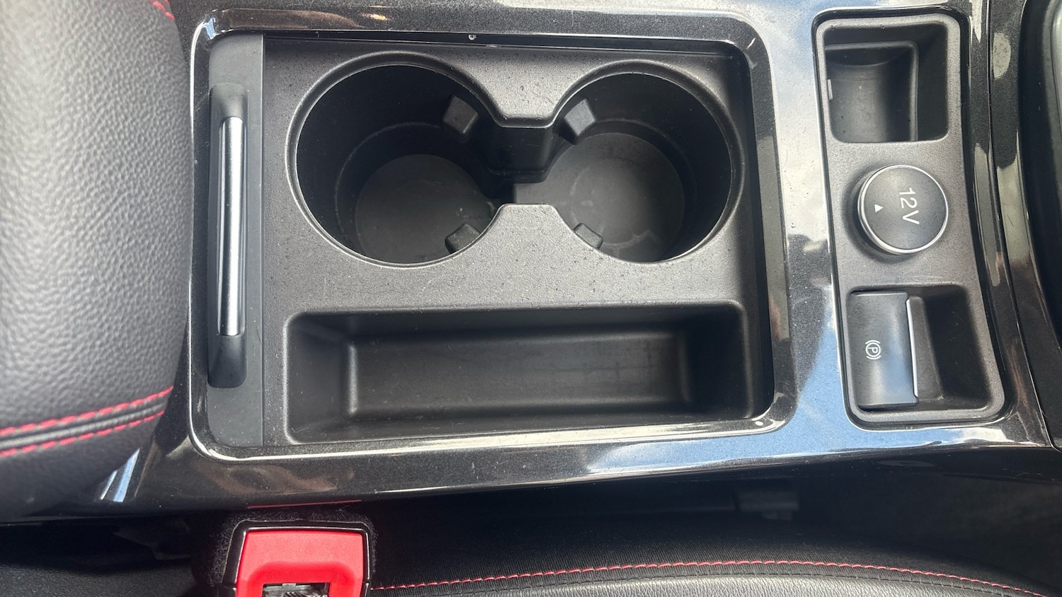 Vehicle 45