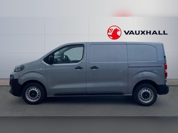 Used Fiat Scudo 2025 for sale - 78883355: Photo