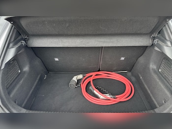 Used Vauxhall Mokka 2023 for sale - 78421677: Photo