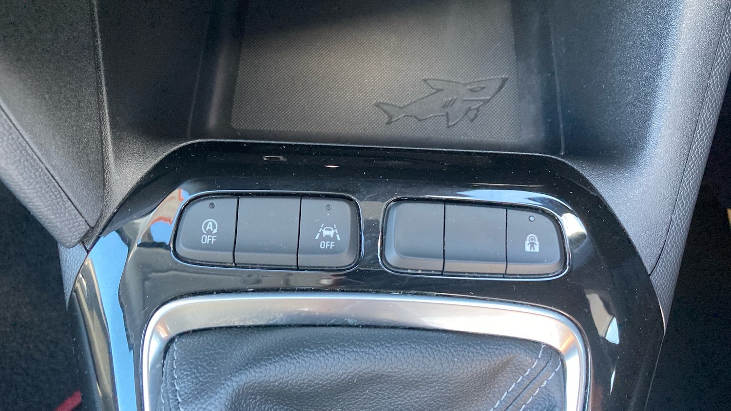 Vehicle 31