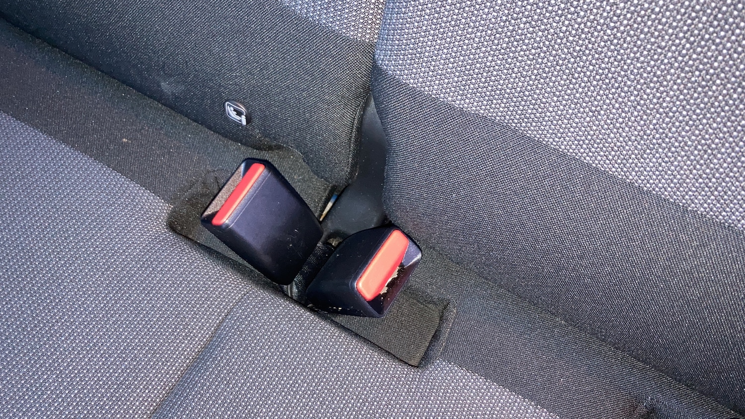 Used Citroen C3 Aircross 2022 for sale - 77776163: Photo 17