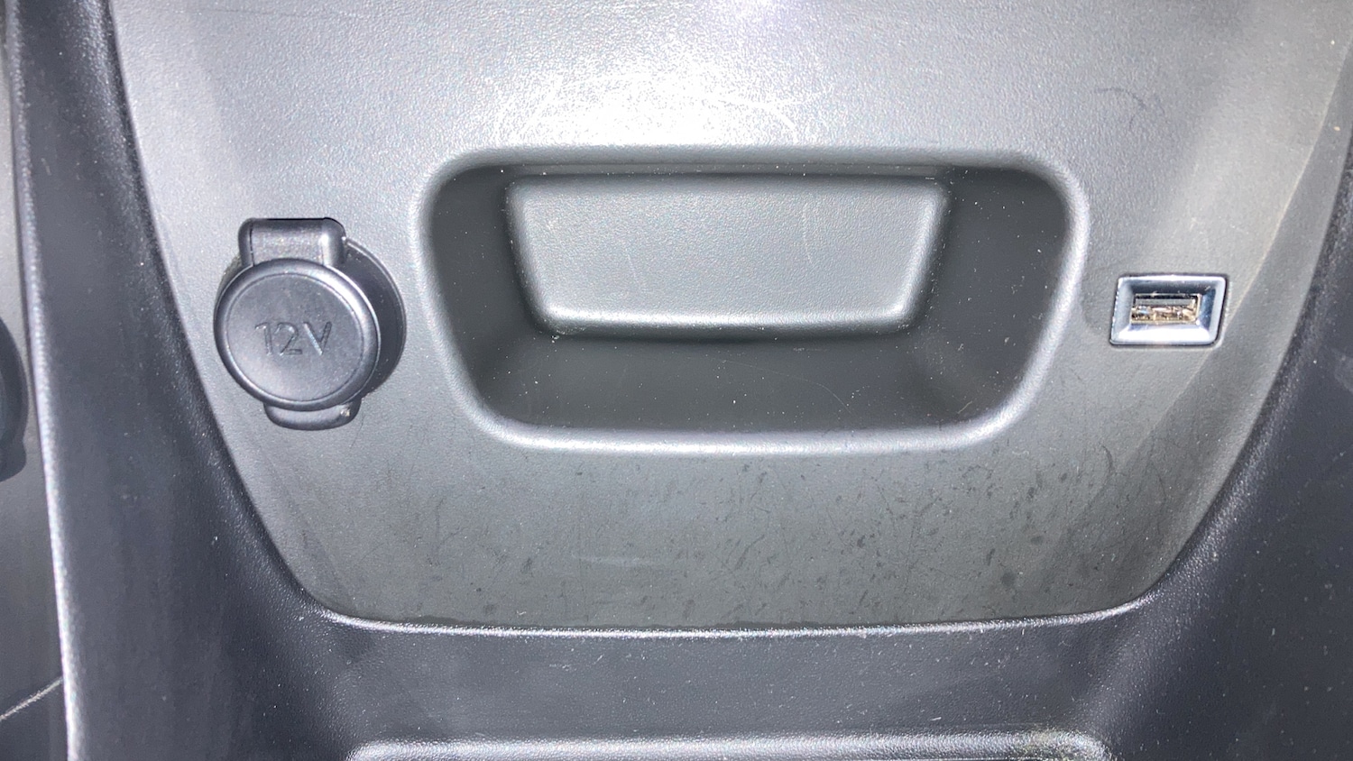 Used Citroen C3 Aircross 2022 for sale - 77776163: Photo 22