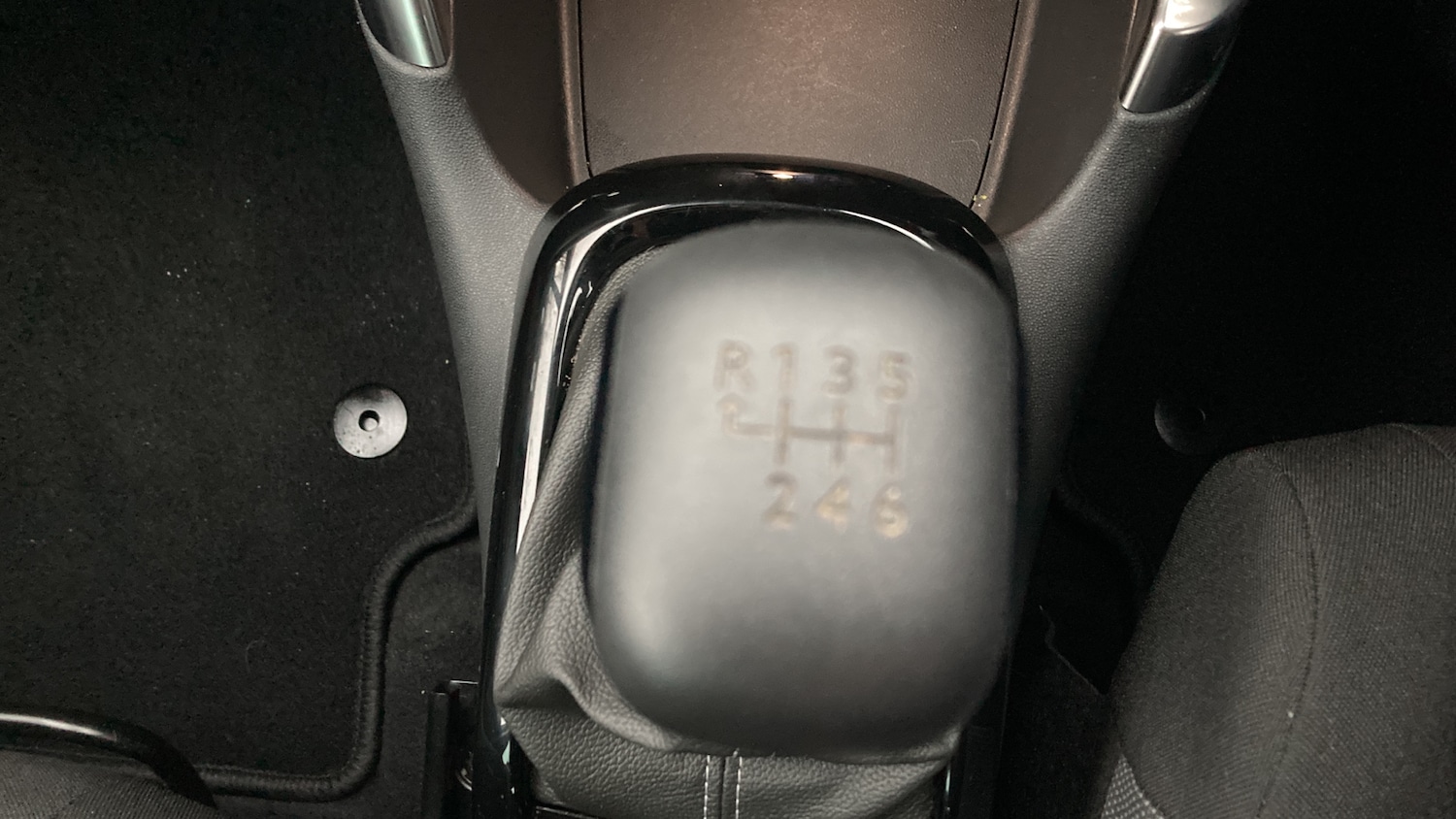 Used Citroen C3 Aircross 2022 for sale - 77776163: Photo 23