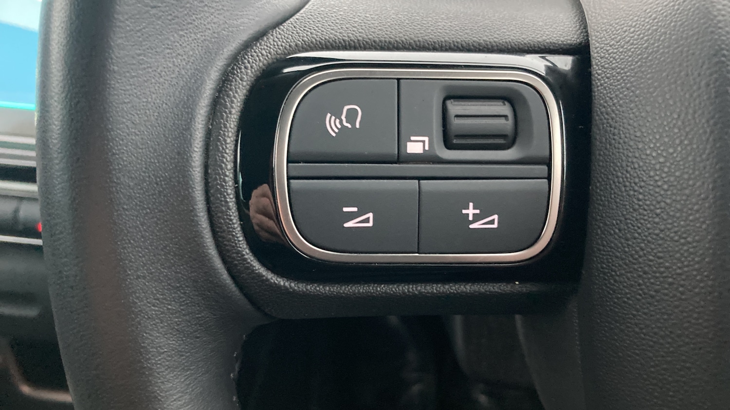 Used Citroen C3 Aircross 2022 for sale - 77776163: Photo 25