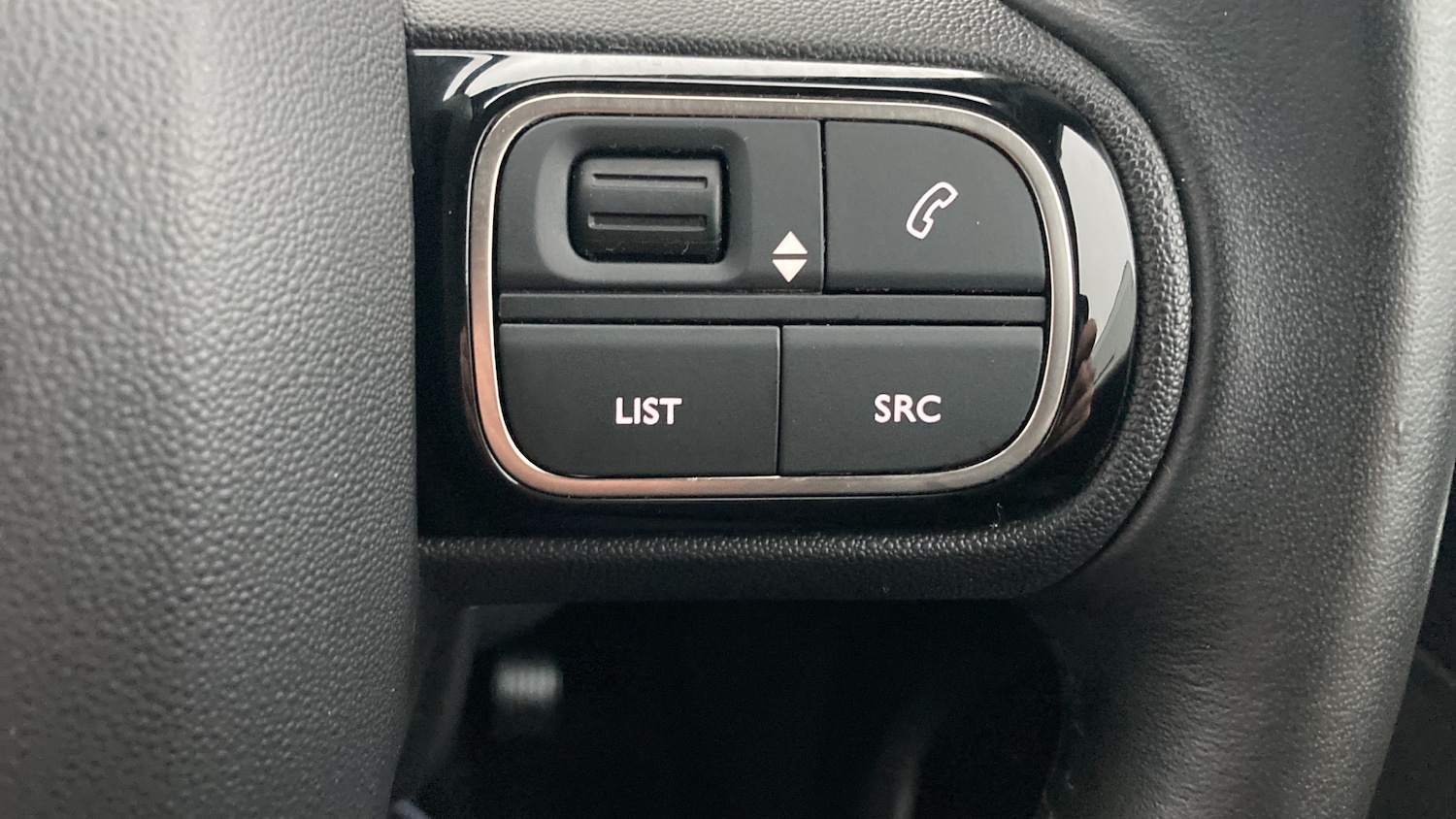 Used Citroen C3 Aircross 2022 for sale - 77776163: Photo 26