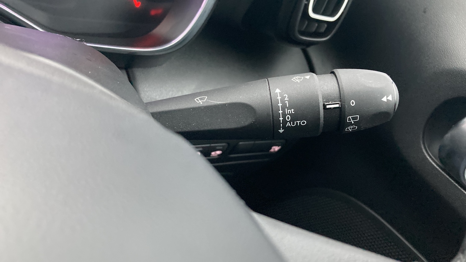 Used Citroen C3 Aircross 2022 for sale - 77776163: Photo 30