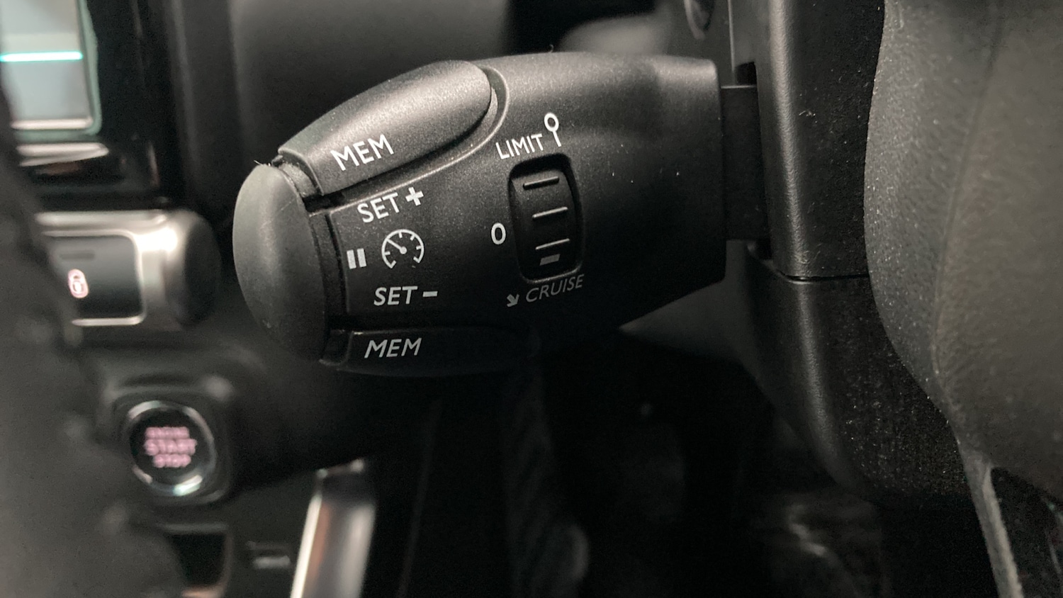 Used Citroen C3 Aircross 2022 for sale - 77776163: Photo 35