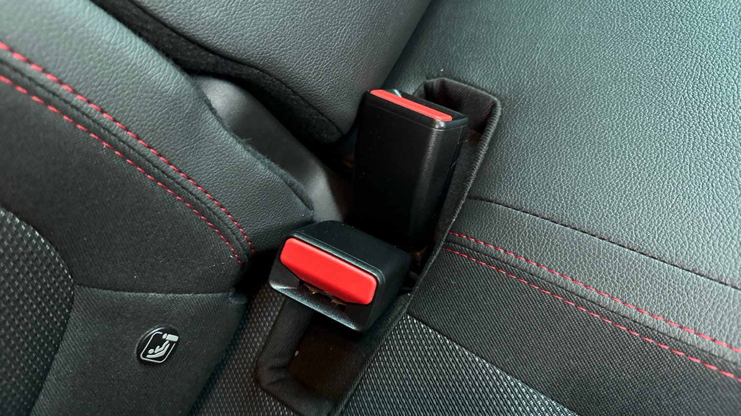 Used Vauxhall Crossland 2022 for sale - 76762310: Photo 17