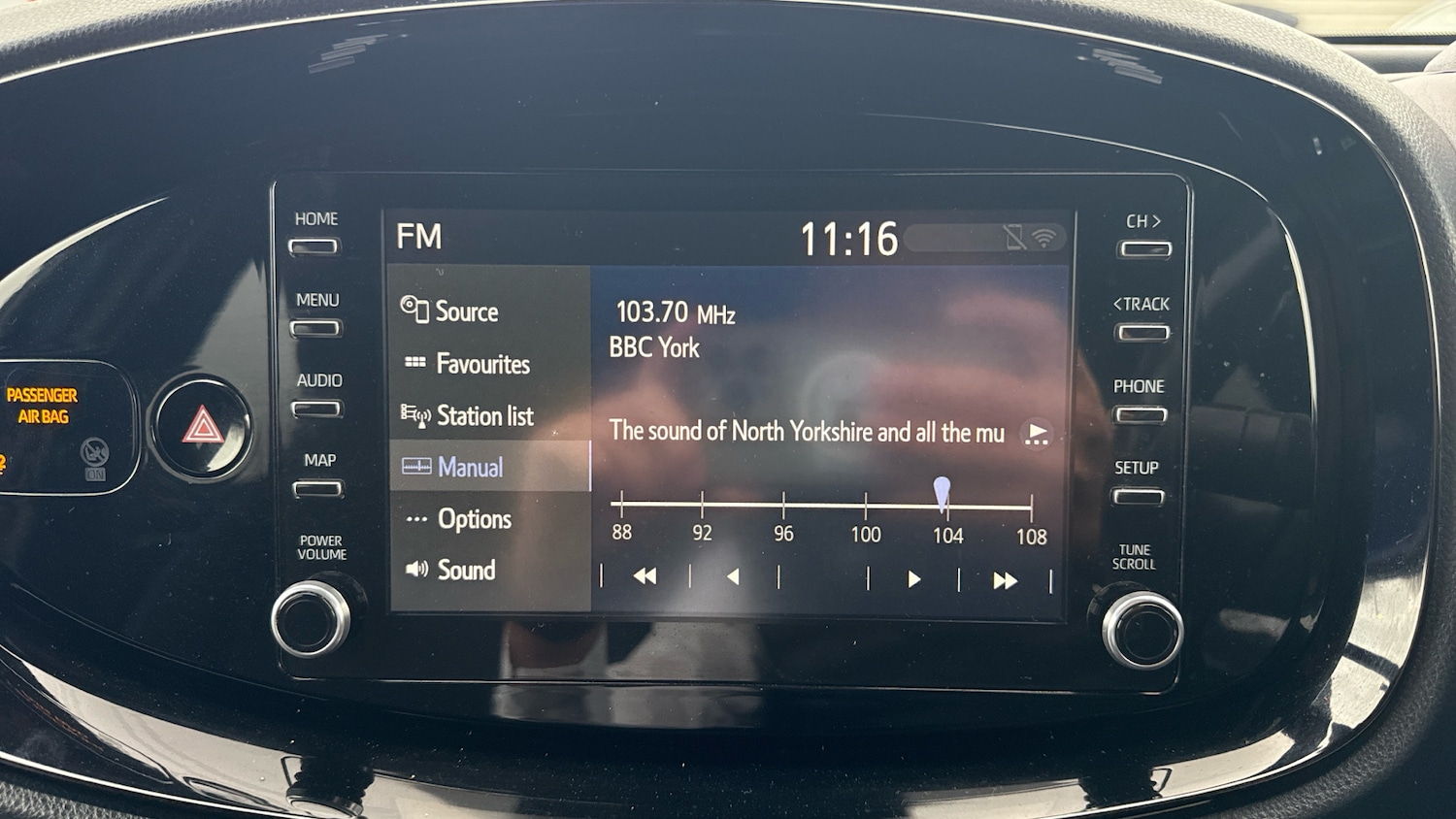 Used Toyota Aygo X 2022 for sale - 77262225: Photo 12