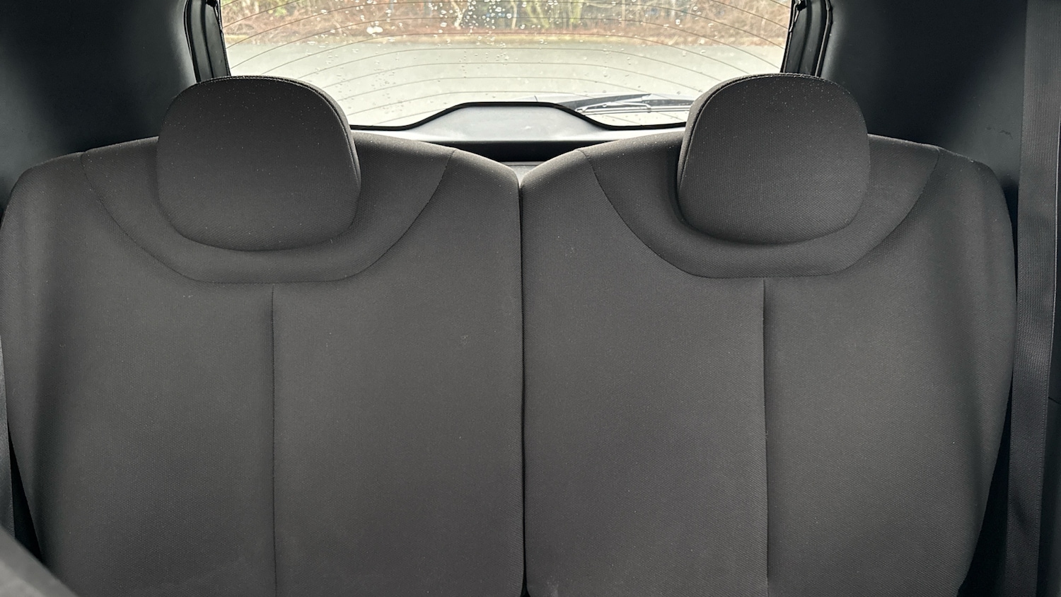 Used Toyota Aygo X 2022 for sale - 77262225: Photo 15