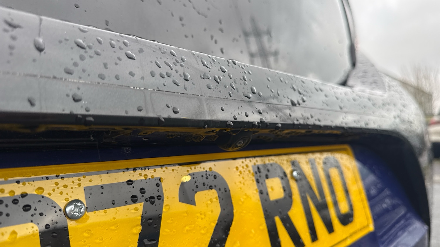 Used Toyota Aygo X 2022 for sale - 77262225: Photo 22