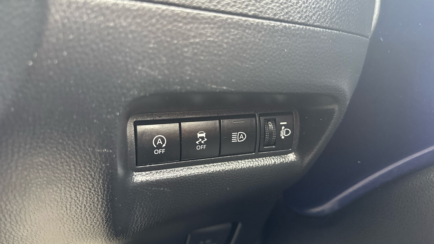 Used Toyota Aygo X 2022 for sale - 77262225: Photo 27