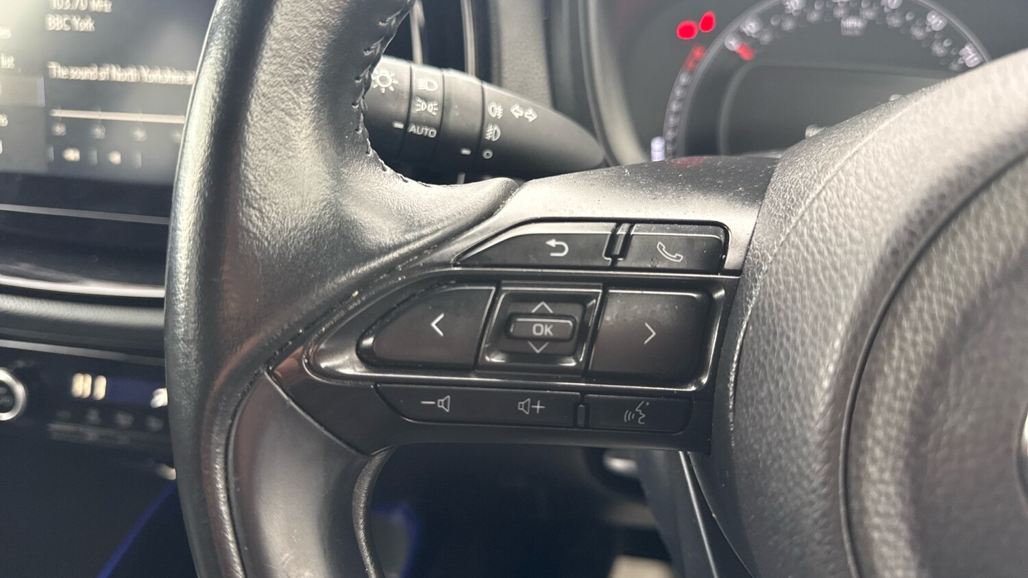 Used Toyota Aygo X 2022 for sale - 77262225: Photo 29