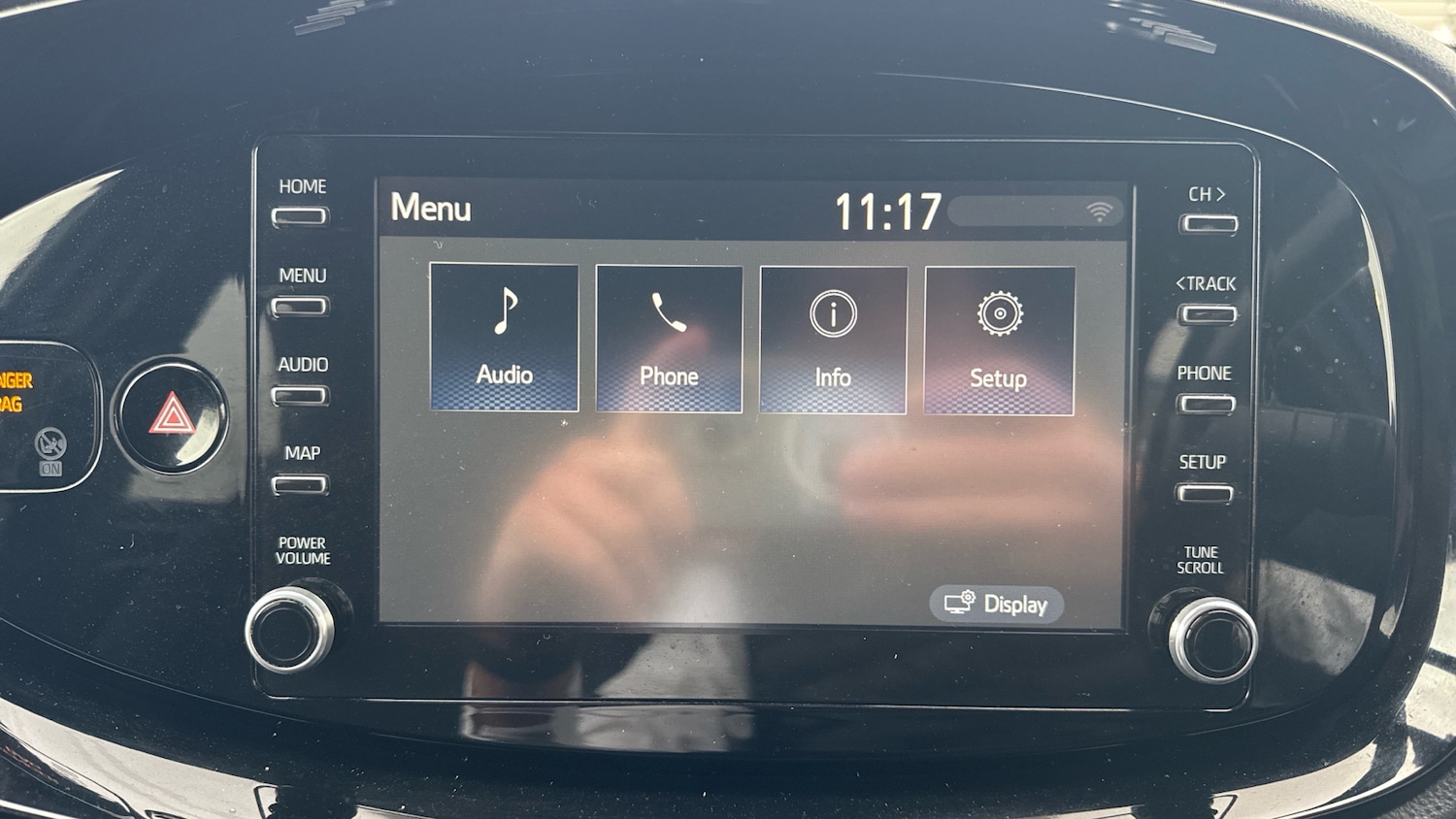 Used Toyota Aygo X 2022 for sale - 77262225: Photo 32