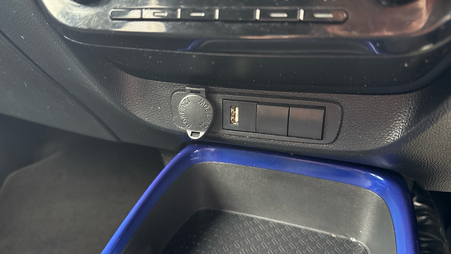 Used Toyota Aygo X 2022 for sale - 77262225: Photo 34