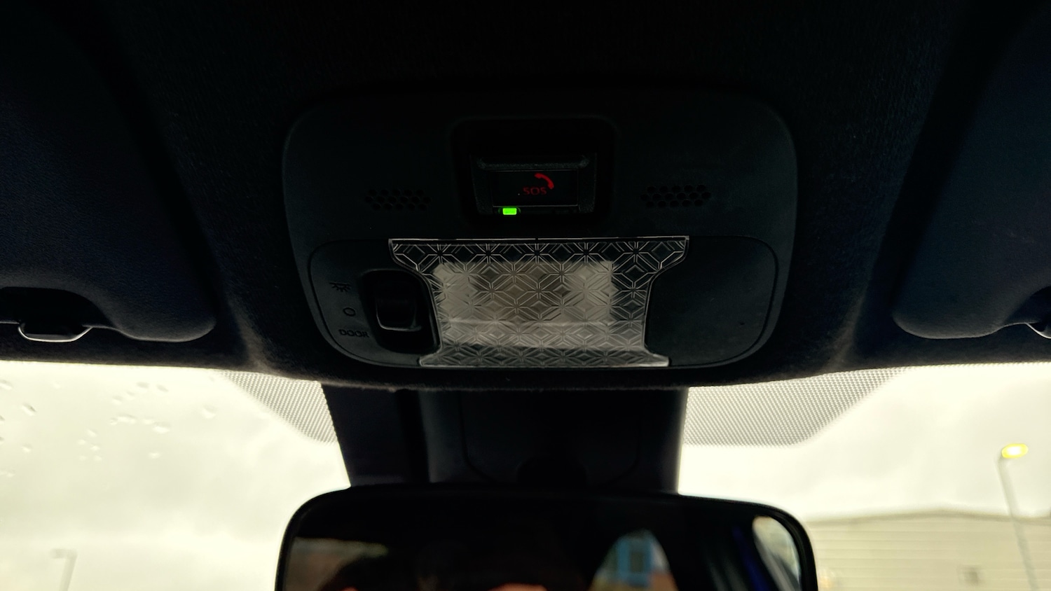 Used Toyota Aygo X 2022 for sale - 77262225: Photo 36