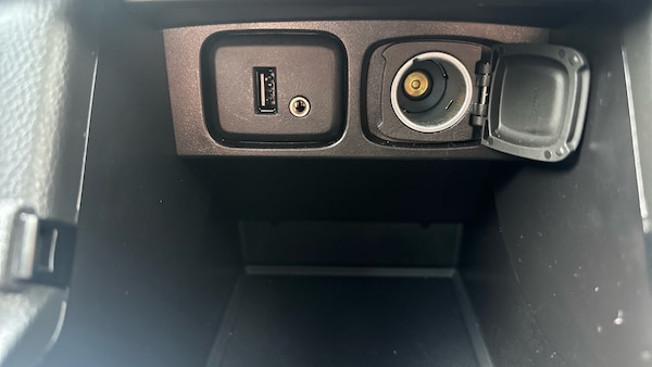 Used Vauxhall Mokka X 2018 for sale - 76196330: Photo 33