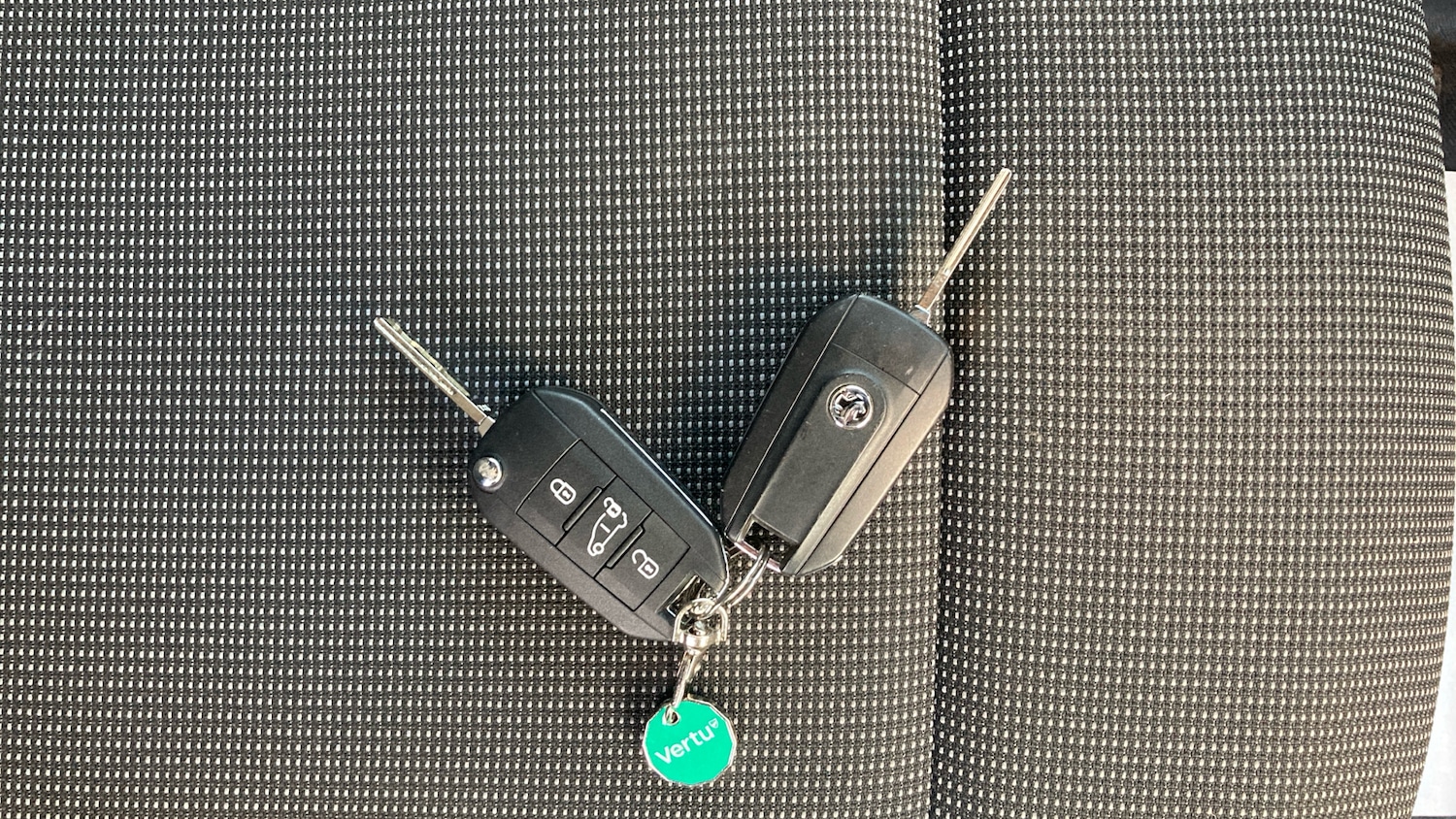 Used Vauxhall Combo 2024 for sale - 76719184: Photo 21