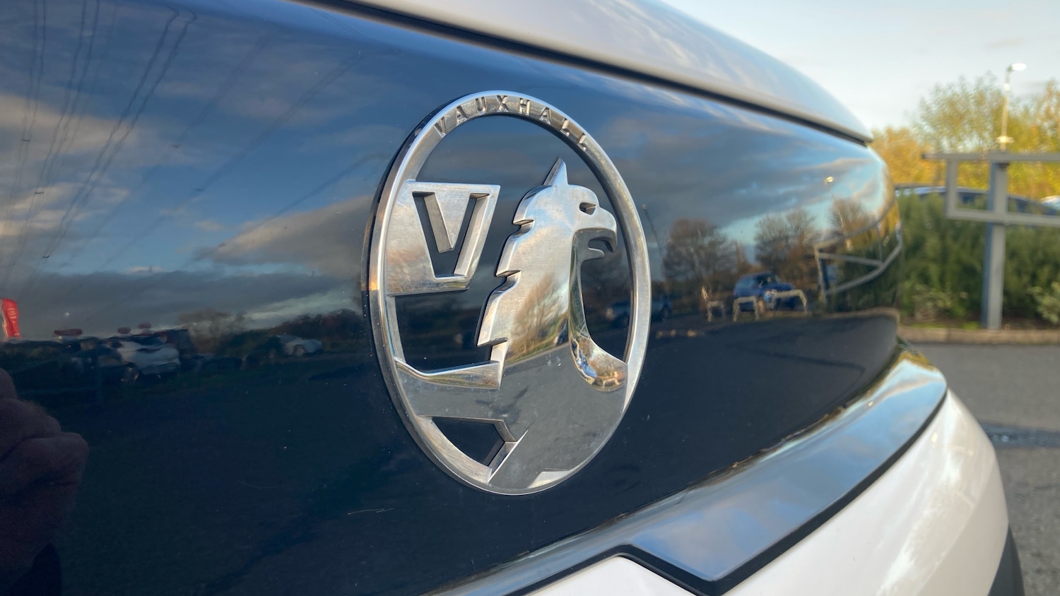 Used Vauxhall Combo 2024 for sale - 76719184: Photo 22