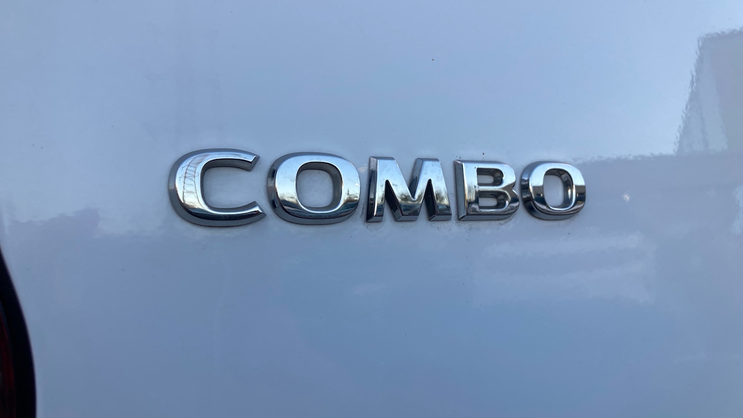 Used Vauxhall Combo 2024 for sale - 76719184: Photo 23