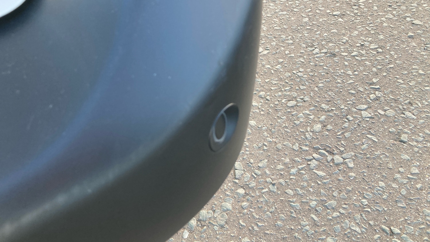 Used Vauxhall Combo 2024 for sale - 76719184: Photo 26