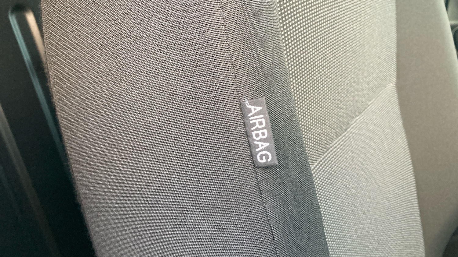 Used Vauxhall Combo 2024 for sale - 76719184: Photo 31