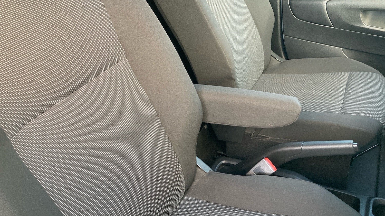 Used Vauxhall Combo 2024 for sale - 76719184: Photo 32