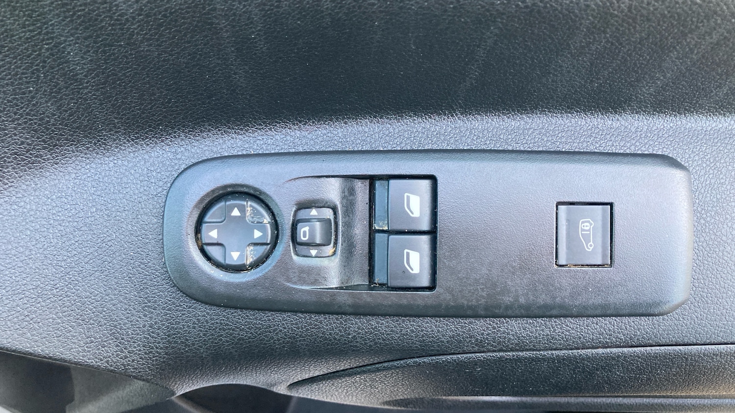 Used Vauxhall Combo 2024 for sale - 76719184: Photo 33