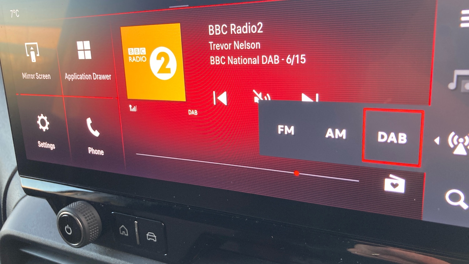 Used Vauxhall Combo 2024 for sale - 76719184: Photo 35