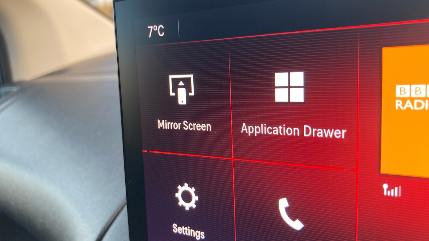 Used Vauxhall Combo 2024 for sale - 76719184: Photo 36