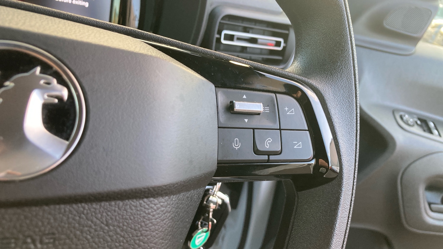 Used Vauxhall Combo 2024 for sale - 76719184: Photo 47