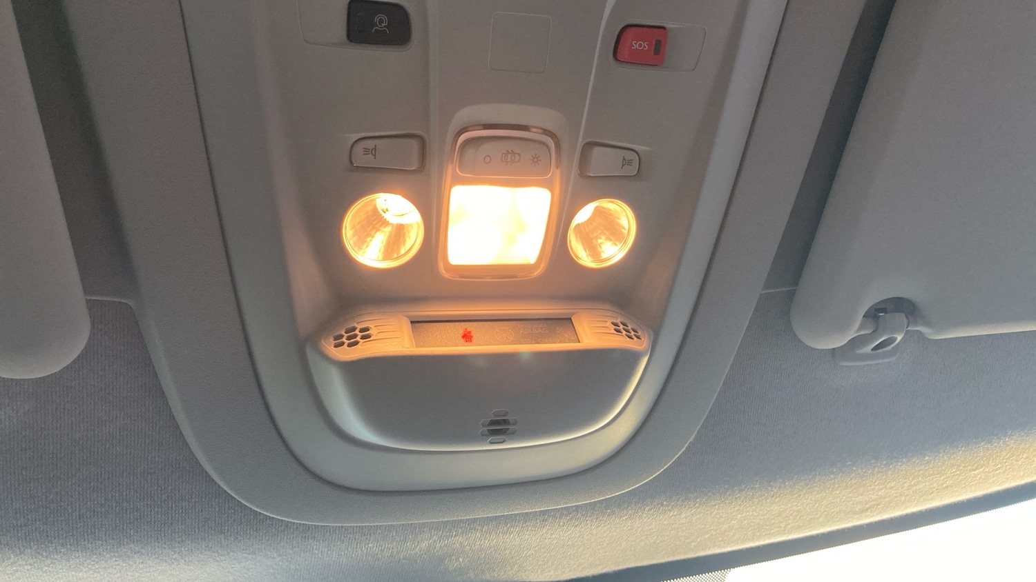 Used Vauxhall Combo 2024 for sale - 76719184: Photo 48